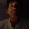 mitchellpate66